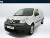 RenaultKangoo Express