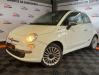 Fiat500