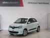 RenaultTwingo