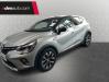 RenaultCaptur