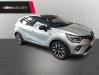 RenaultCaptur