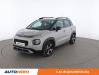 CitroënC3 Aircross