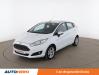 FordFiesta