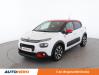 CitroënC3