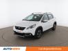 Peugeot2008