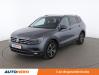 VolkswagenTiguan Allspace