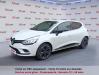 RenaultClio