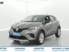 RenaultCaptur