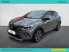 RenaultCaptur