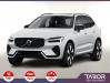 VolvoXC60