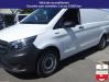 MercedesVito