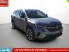 RenaultEspace