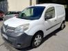 RenaultKangoo Express