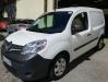 RenaultKangoo Express