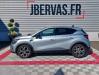 RenaultCaptur