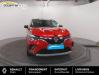 RenaultCaptur