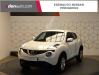 NissanJuke