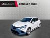 RenaultClio