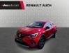 RenaultCaptur