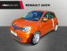 RenaultTwingo