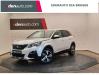 Peugeot3008