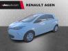 RenaultZoe