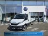 IvecoDaily