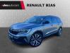 RenaultEspace