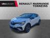 RenaultCaptur