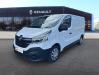 RenaultTrafic