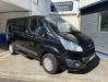 FordTourneo