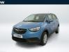 OpelCrossland