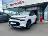 CitroënC3 Aircross