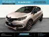 RenaultCaptur