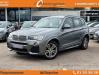 BMWX3