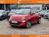 Fiat500