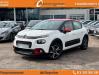 CitroënC3