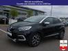 RenaultCaptur