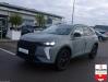 DSDS7 Crossback