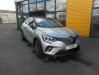 RenaultCaptur