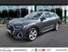 AudiQ3