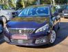 Peugeot308 SW