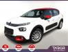 CitroënC3