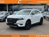 DSDS7 Crossback