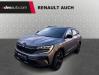 RenaultEspace