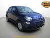 Fiat500X