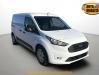 FordTransit Connect