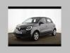 RenaultTwingo