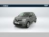 RenaultTwingo