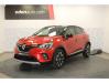 RenaultCaptur